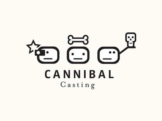 cannibal casting